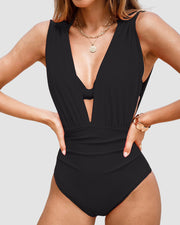 TEVA | Eleganckie Bikini
