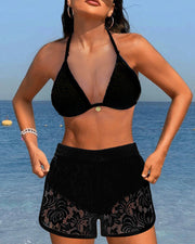 TERESA | Modne Bikini