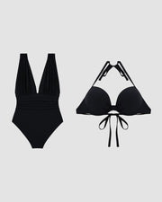 TEVA | Eleganckie Bikini