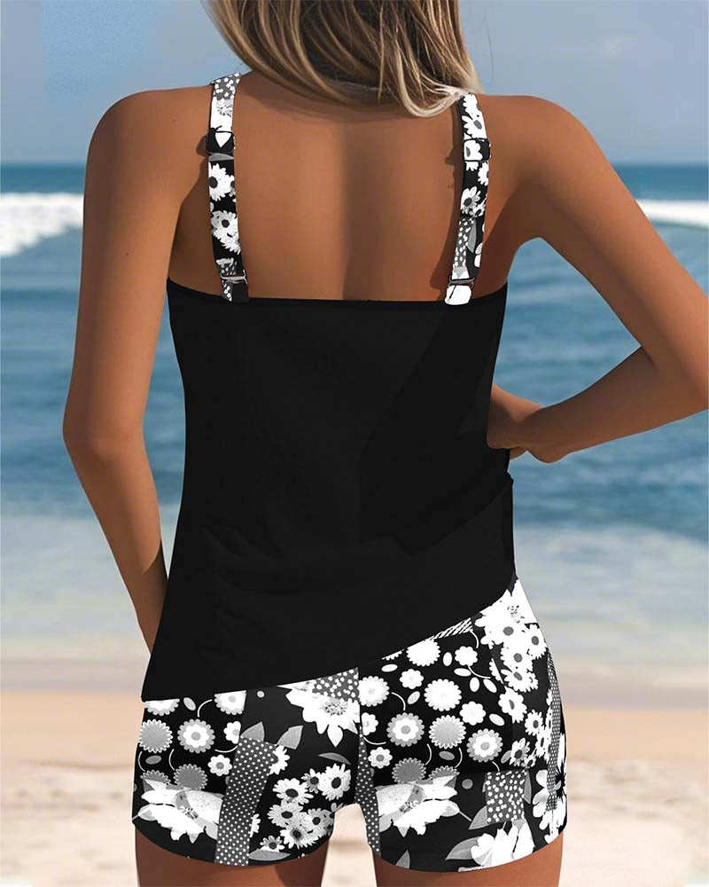 YARA | Stylowe Bikini