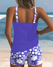 YARA | Stylowe Bikini