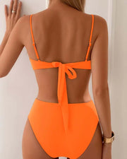 LUNA | Letnie bikini