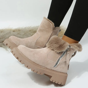 Corinna | botki