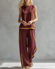 SARIVA | Stylowy komplet