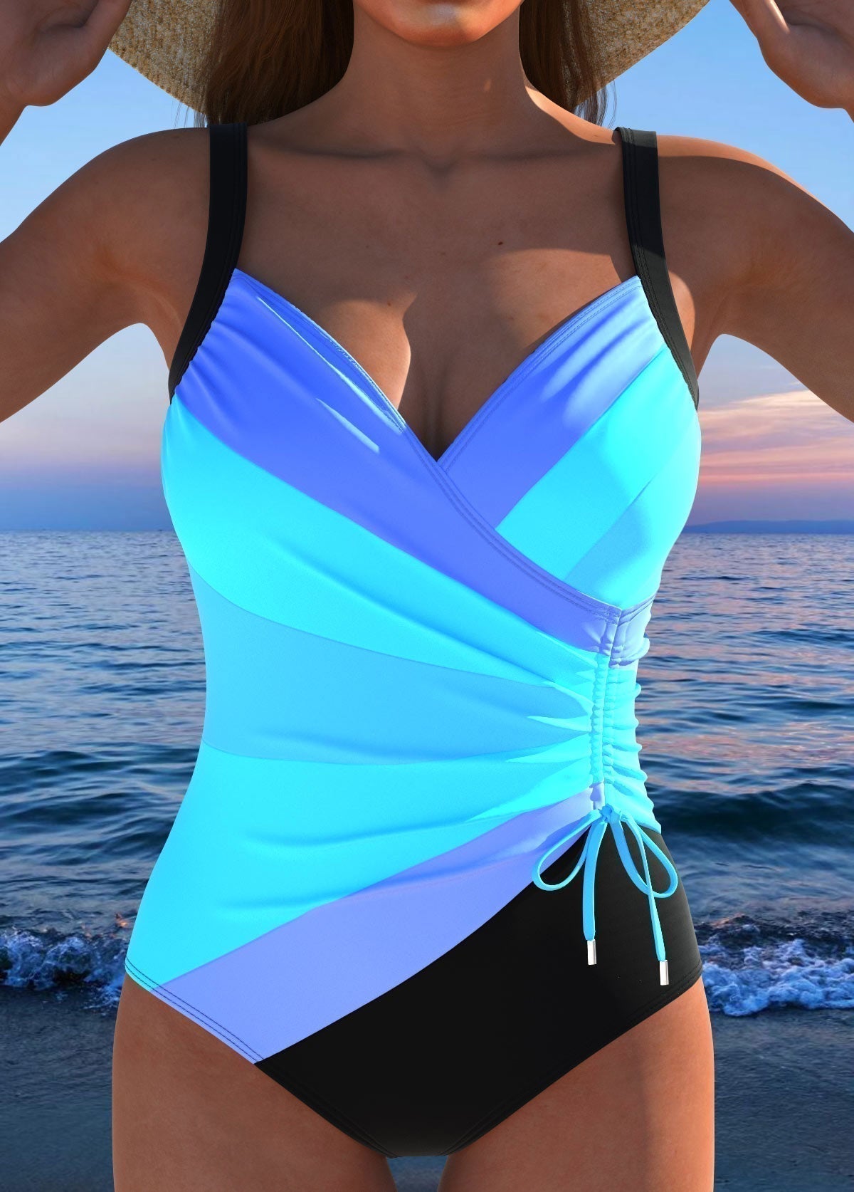 LERA | Letnie Bikini