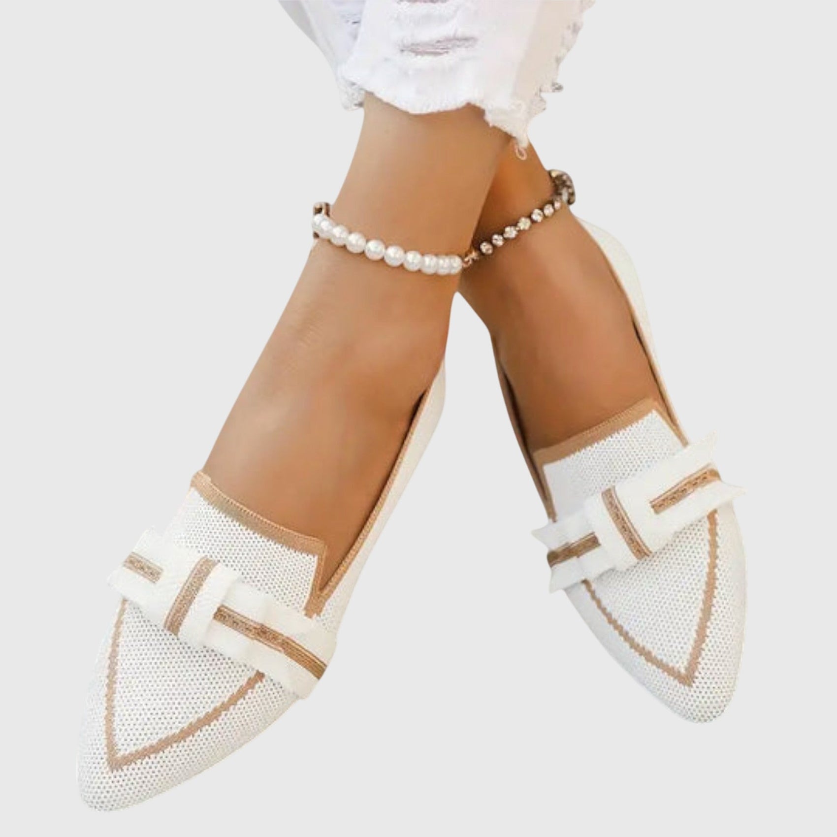 Vlaire | Wygodne Buty