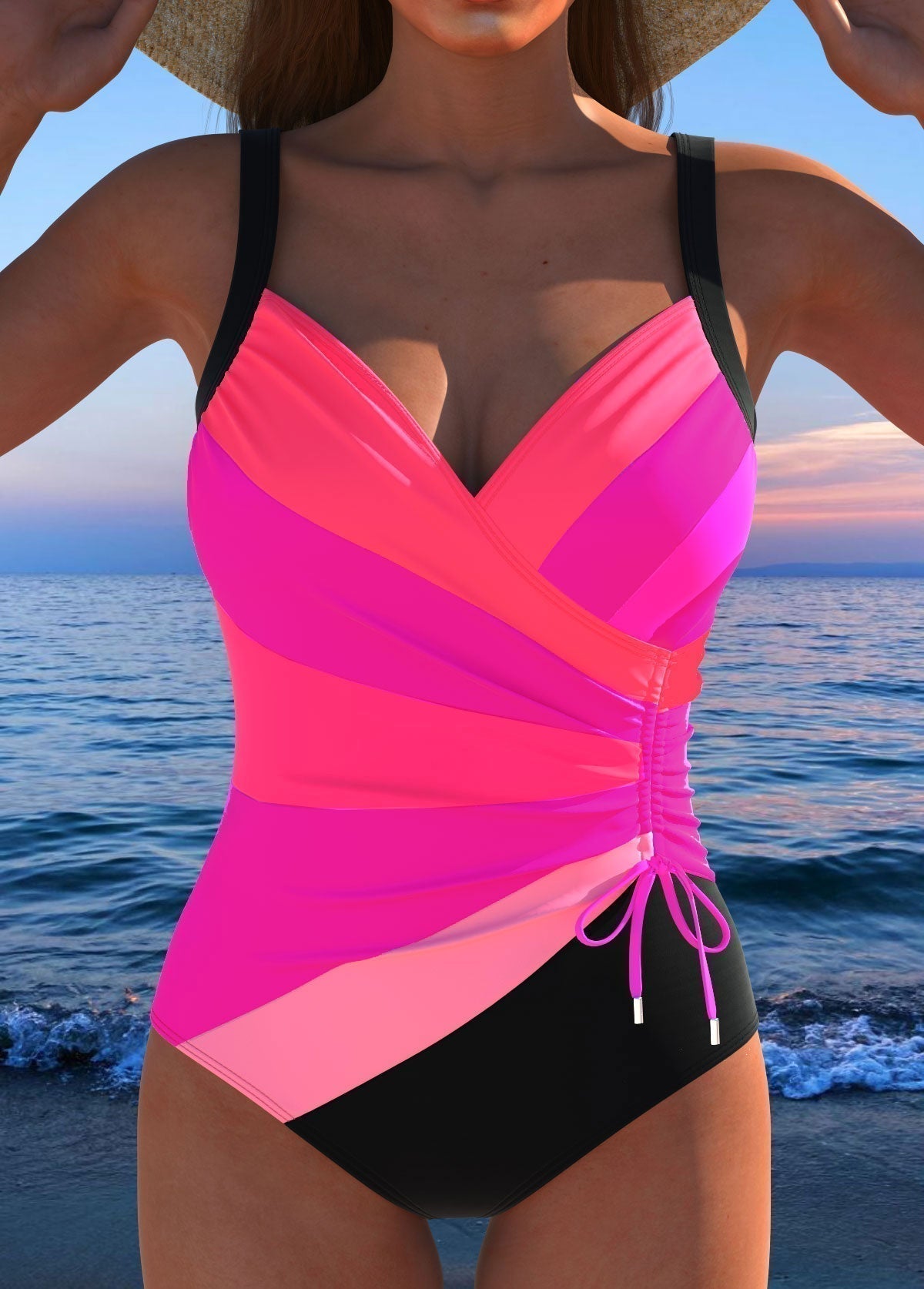 LERA | Letnie Bikini