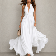 ZARIA | Sukienka maxi