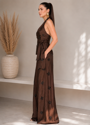 SILA | Letni luksus