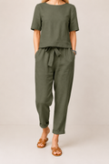 VILA | Zestaw Olive