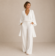 LIVIA | Elegancki komfort