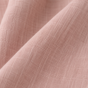 AMELISSE | Komplet V-neck