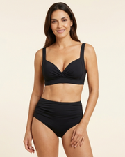 SOFIA | Modelujące Bikini