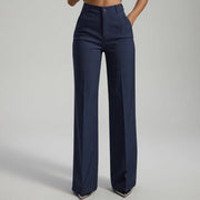 VIVIENNE | Eleganckie Spodnie