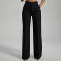 VIVIENNE | Eleganckie Spodnie