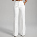 VIVIENNE | Eleganckie Spodnie