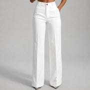 VIVIENNE | Eleganckie Spodnie