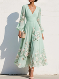 NIRENA | Sukienka midi