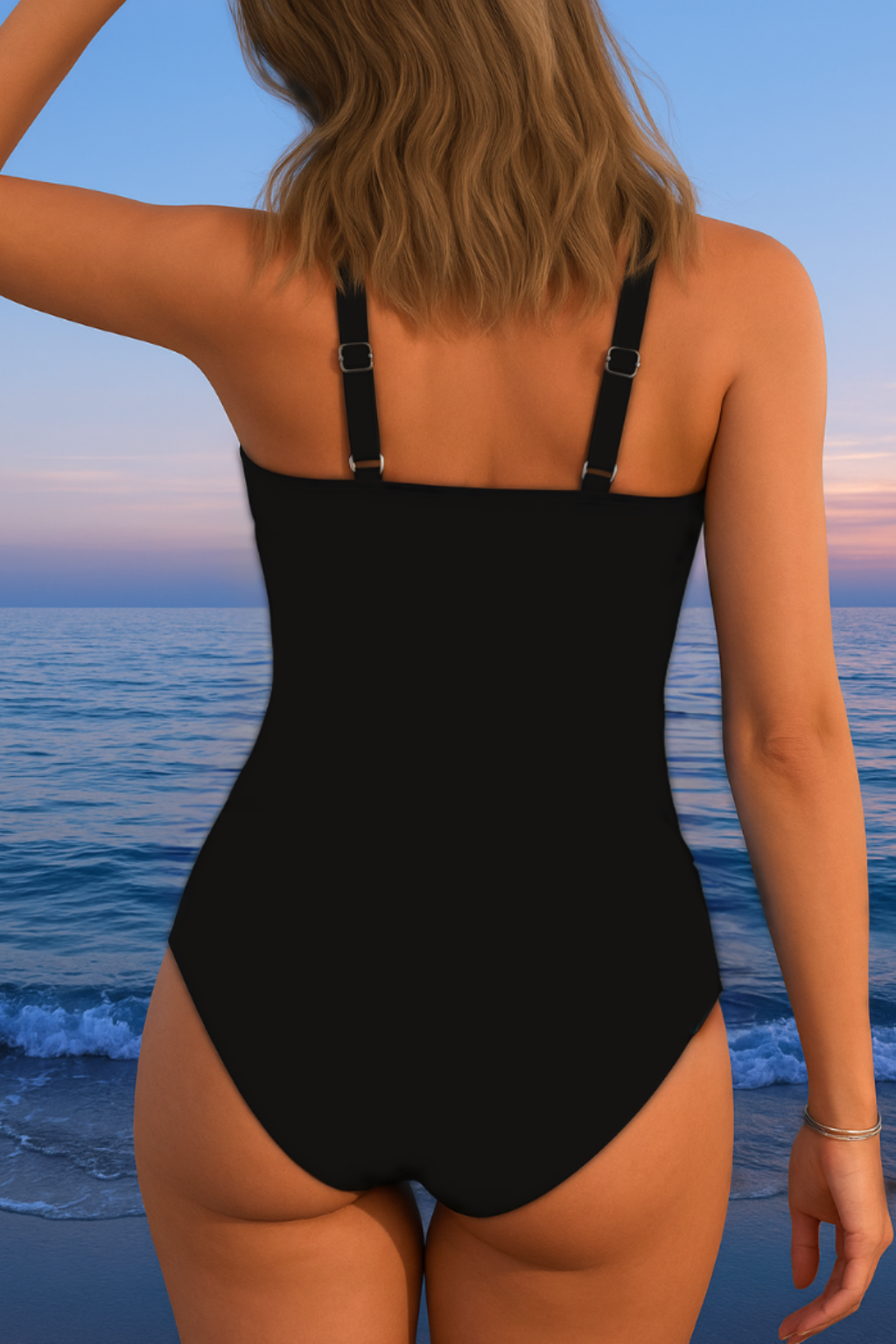 LERA | Letnie Bikini