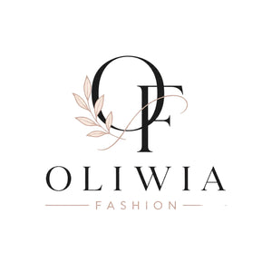 Oliwia Fashion