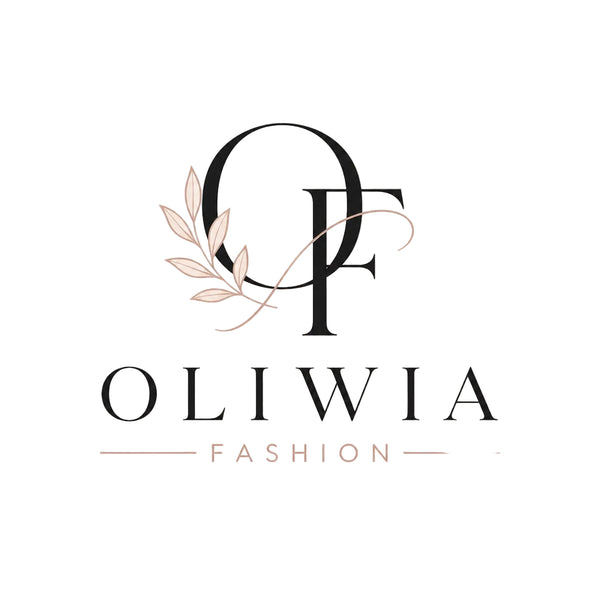 Oliwia Fashion