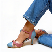 Marlena | Eleganckie Obcasy