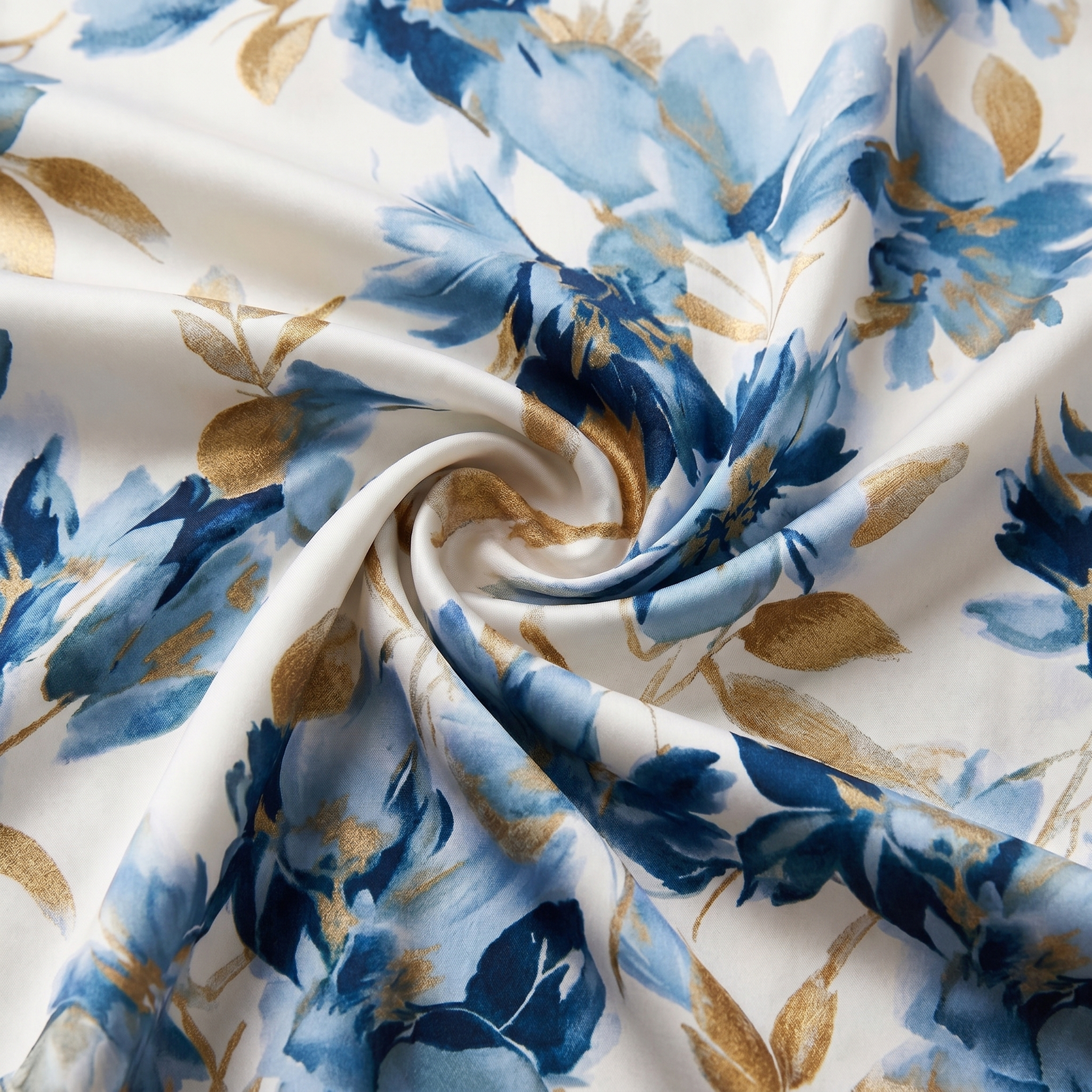 ELARA | Sukienka midi
