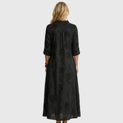 MARIAM | Sukienka maxi