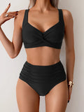 SOFIA | Modelujące Bikini