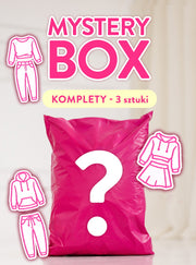 MBK3