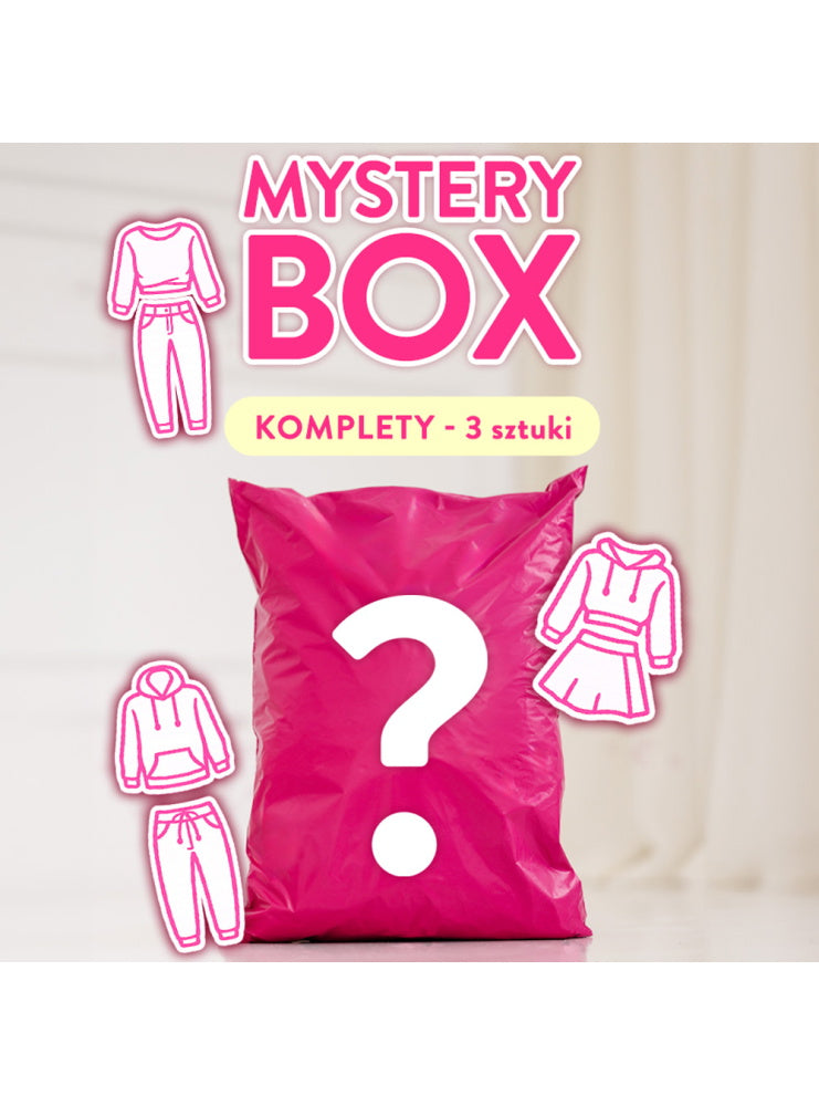 MBK3