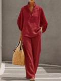 ALEXA | Wyrafinowany zestaw