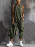 ZENARA | Kompletny Urban Chic