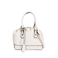 SARA | Elegancka torebka shopper o minimalistycznym designie