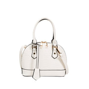 SARA | Elegancka torebka shopper o minimalistycznym designie
