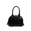 SARA | Elegancka torebka shopper o minimalistycznym designie
