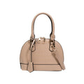 SARA | Elegancka torebka shopper o minimalistycznym designie