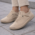 Sari | Wygodne sneakersy ortopedyczne