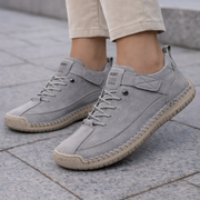 Sari | Wygodne sneakersy ortopedyczne
