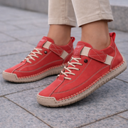 Sari | Wygodne sneakersy ortopedyczne