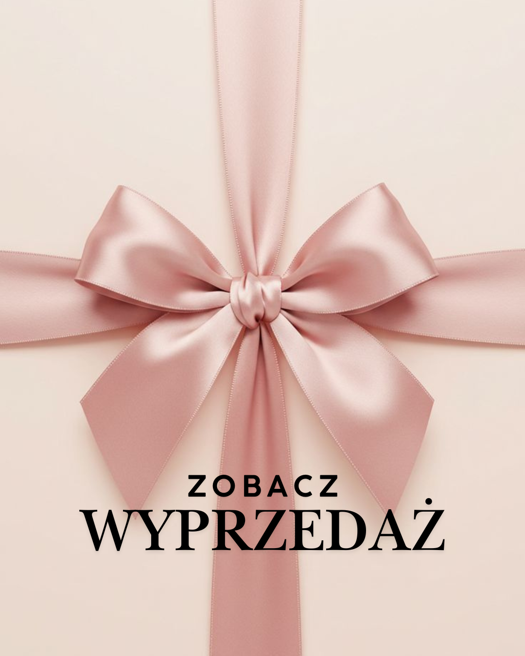 PROMOCJE